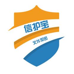 电脑产品设计供应与批发 厂家角色与信息技术咨询服务