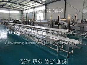 速冻水饺工厂专用仿手工饺子皮机供应信息